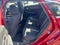 2025 Hyundai SONATA SEL FWD