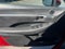 2025 Hyundai SONATA SEL FWD