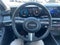 2025 Hyundai SONATA SEL FWD