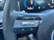 2025 Hyundai SONATA SEL FWD