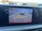 2025 Hyundai SONATA SEL FWD