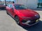2025 Hyundai SONATA SEL FWD