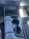 2025 Hyundai SONATA SEL FWD