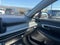 2025 Hyundai SONATA SEL FWD