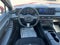 2025 Hyundai SONATA SEL FWD