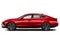 2025 Hyundai SONATA SEL FWD