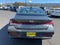 2025 Hyundai ELANTRA SEL Convenience IVT