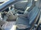 2025 Hyundai ELANTRA SEL Convenience IVT