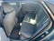 2025 Hyundai ELANTRA SEL Convenience IVT