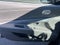 2025 Hyundai ELANTRA SEL Convenience IVT