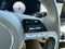 2025 Hyundai ELANTRA SEL Convenience IVT
