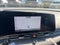 2025 Hyundai ELANTRA SEL Convenience IVT