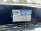 2025 Hyundai ELANTRA SEL Convenience IVT