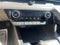 2025 Hyundai ELANTRA SEL Convenience IVT