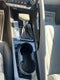 2025 Hyundai ELANTRA SEL Convenience IVT
