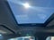 2025 Hyundai ELANTRA SEL Convenience IVT
