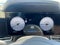 2025 Hyundai ELANTRA SEL Convenience IVT