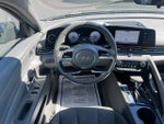 2025 Hyundai ELANTRA SEL Convenience IVT