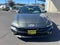 2025 Hyundai ELANTRA SEL Convenience IVT