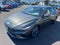 2025 Hyundai ELANTRA SEL Convenience IVT