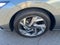 2025 Hyundai ELANTRA SEL Convenience IVT