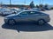 2025 Hyundai ELANTRA SEL Convenience IVT