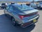 2025 Hyundai ELANTRA SEL Convenience IVT