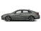 2025 Hyundai ELANTRA SEL Convenience IVT
