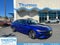 2025 Hyundai ELANTRA SEL Convenience IVT