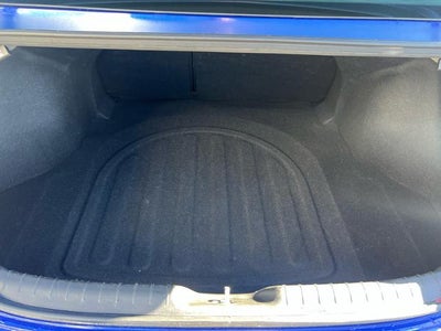 2025 Hyundai ELANTRA SEL Convenience IVT