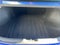 2025 Hyundai ELANTRA SEL Convenience IVT