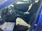 2025 Hyundai ELANTRA SEL Convenience IVT
