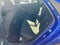2025 Hyundai ELANTRA SEL Convenience IVT