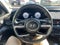 2025 Hyundai ELANTRA SEL Convenience IVT