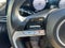 2025 Hyundai ELANTRA SEL Convenience IVT