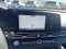 2025 Hyundai ELANTRA SEL Convenience IVT