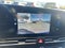 2025 Hyundai ELANTRA SEL Convenience IVT