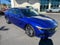 2025 Hyundai ELANTRA SEL Convenience IVT