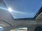 2025 Hyundai ELANTRA SEL Convenience IVT