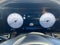 2025 Hyundai ELANTRA SEL Convenience IVT