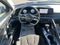 2025 Hyundai ELANTRA SEL Convenience IVT