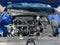 2025 Hyundai ELANTRA SEL Convenience IVT