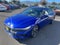 2025 Hyundai ELANTRA SEL Convenience IVT