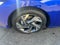 2025 Hyundai ELANTRA SEL Convenience IVT