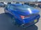 2025 Hyundai ELANTRA SEL Convenience IVT