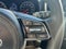 2020 Kia Sportage LX FWD