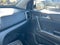 2020 Kia Sportage LX FWD