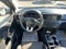 2020 Kia Sportage LX FWD