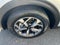 2020 Kia Sportage LX FWD