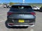 2025 Kia Sportage LX AWD